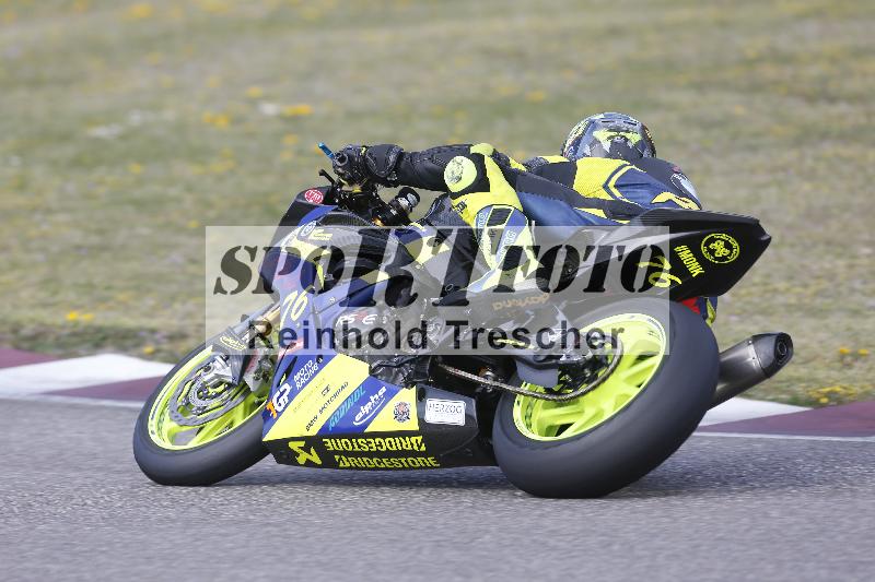 /04 05.04.2026 Speer Racing ADR/Gruppe rot/176